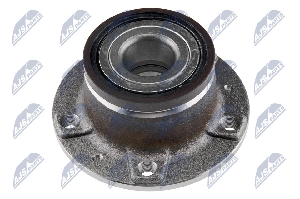 Wheel Bearing Kit - KLT-PE-024 NTY