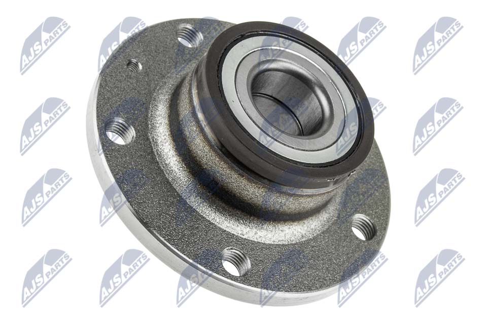 Wheel Bearing Kit - KLT-PL-029 NTY