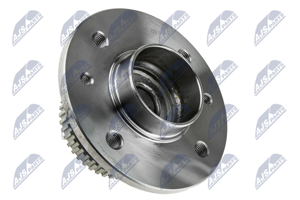 Wheel Bearing Kit - KLT-RE-037 NTY