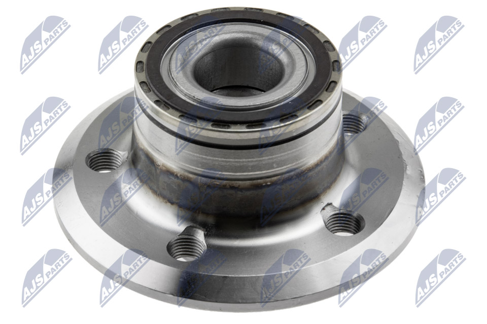 Wheel Bearing Kit - KLT-RV-013 NTY