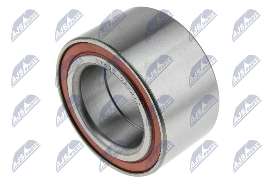 Wheel Bearing Kit - KLT-SB-017 NTY