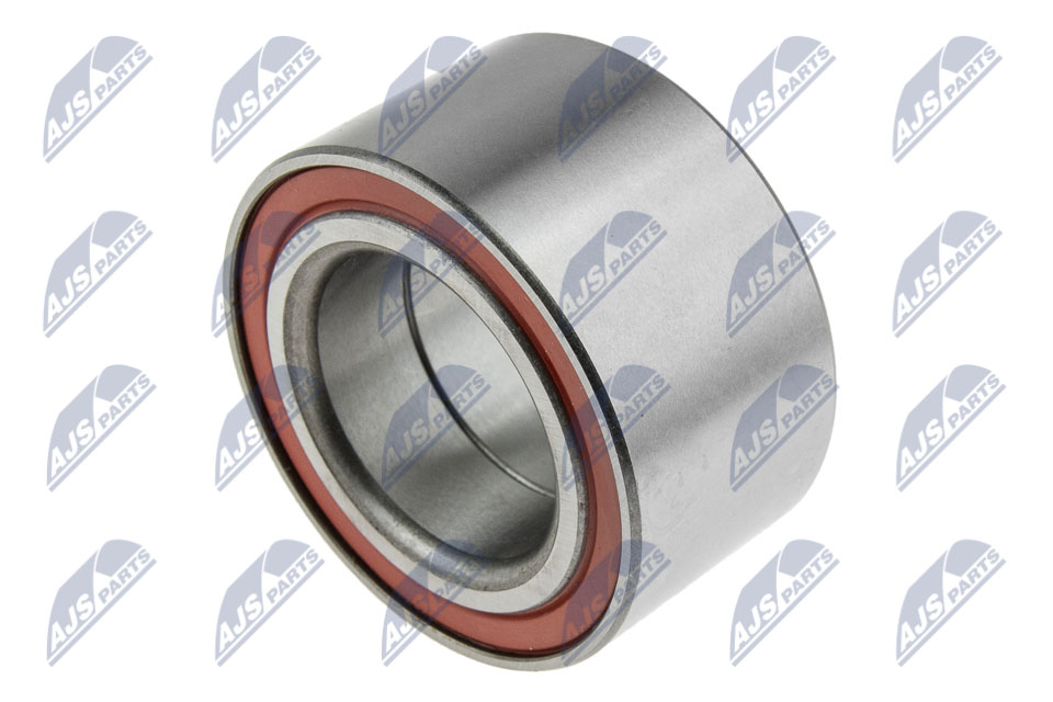 Wheel Bearing Kit - KLT-SB-017 NTY