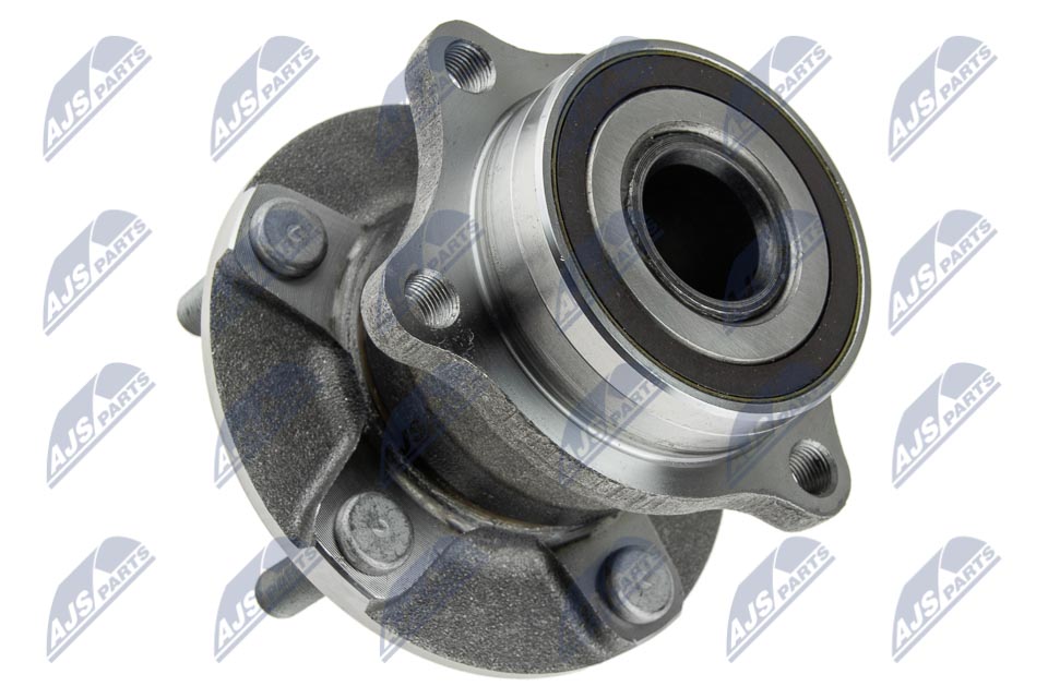 Wheel Bearing Kit - KLT-SB-018 NTY