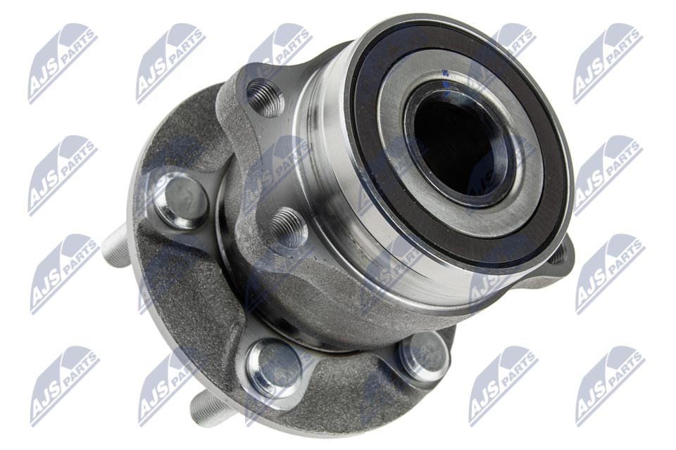 Wheel Bearing Kit - KLT-SB-019 NTY