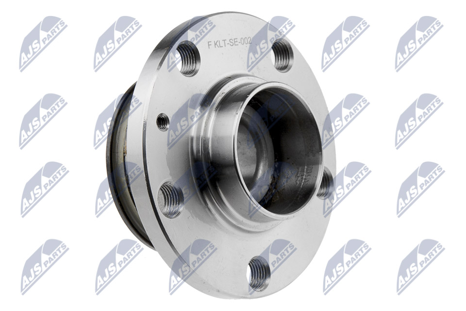 Wheel Bearing Kit - KLT-SE-002 NTY