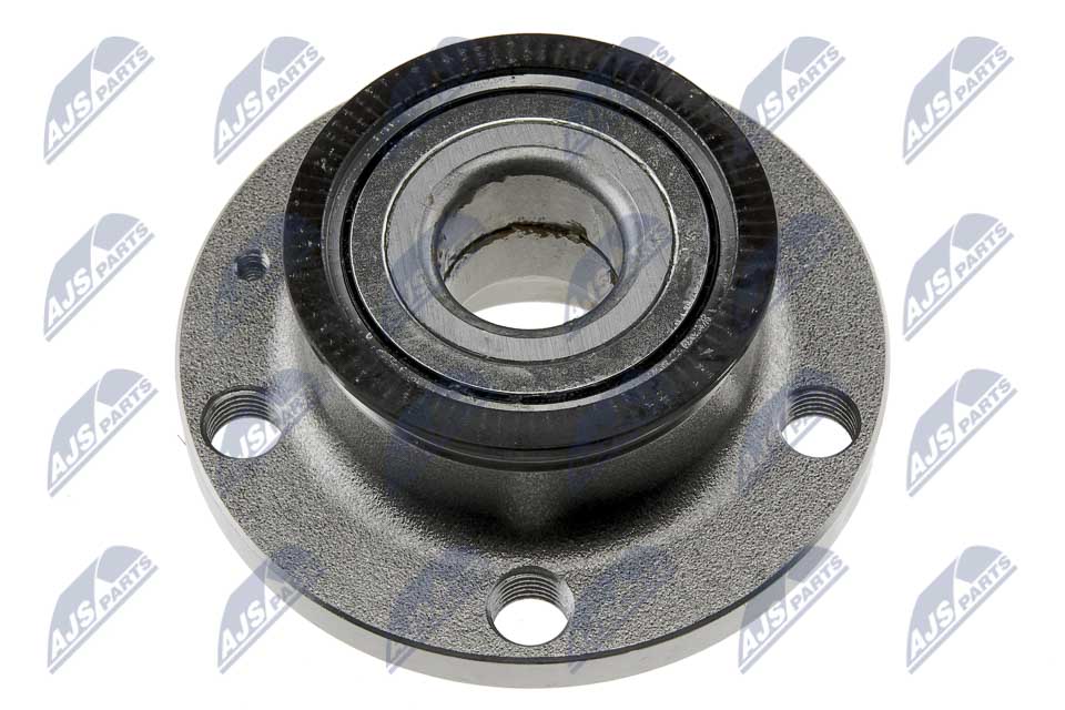 Wheel Bearing Kit - KLT-SE-002 NTY