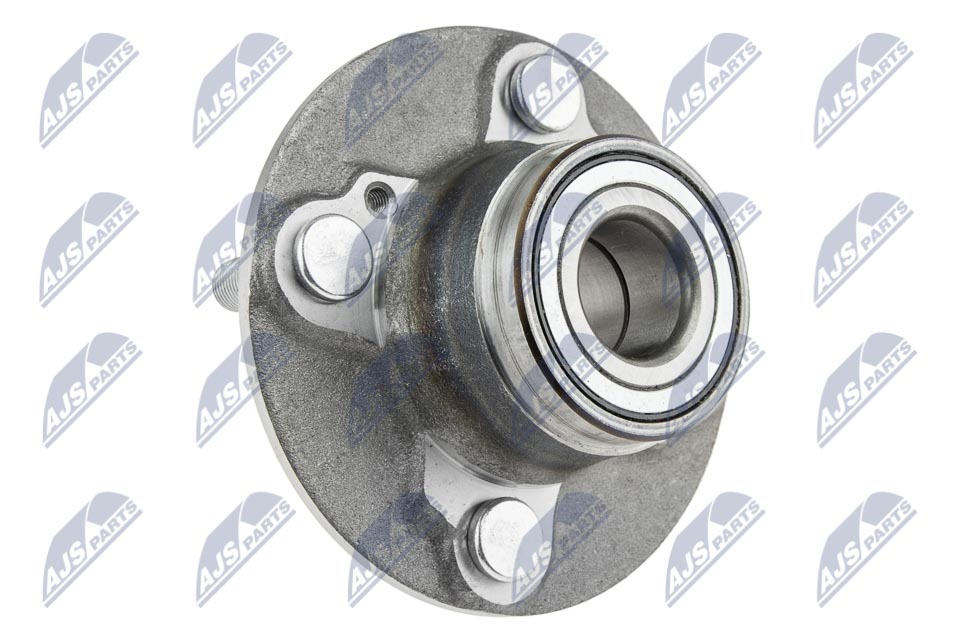 Wheel Bearing Kit - KLT-SU-009 NTY