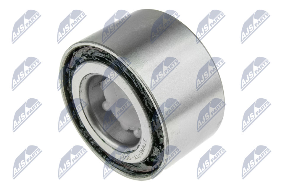Wheel Bearing Kit - KLT-TY-001 NTY