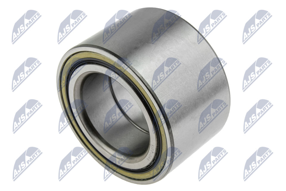 Wheel Bearing Kit - KLT-TY-044 NTY