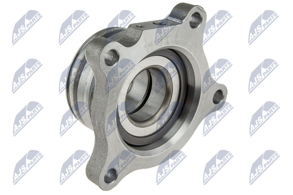 rato guolio komplektas - KLT-TY-099 NTY