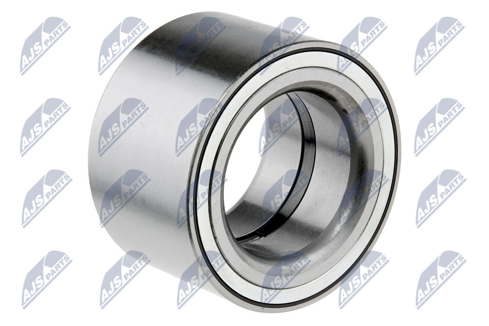 Wheel Bearing Kit - KLT-VC-000 NTY