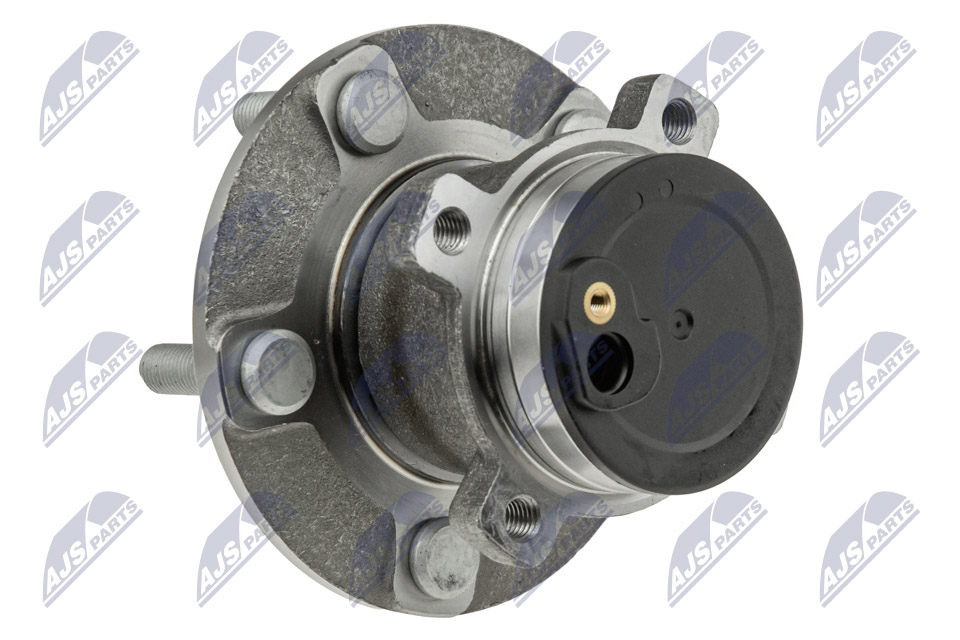 Wheel Bearing Kit - KLT-VV-024 NTY