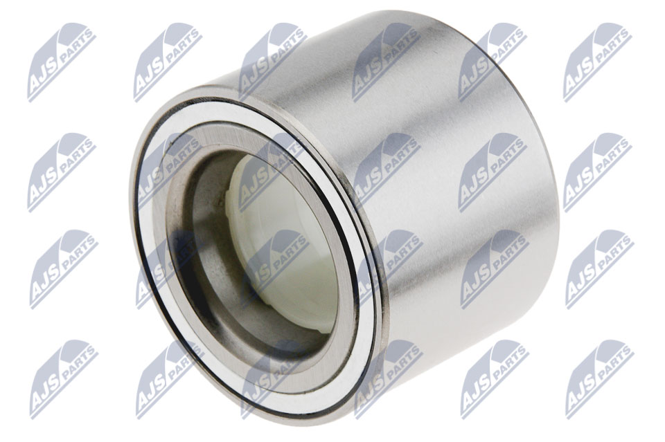 Wheel Bearing Kit - KLT-VW-017 NTY