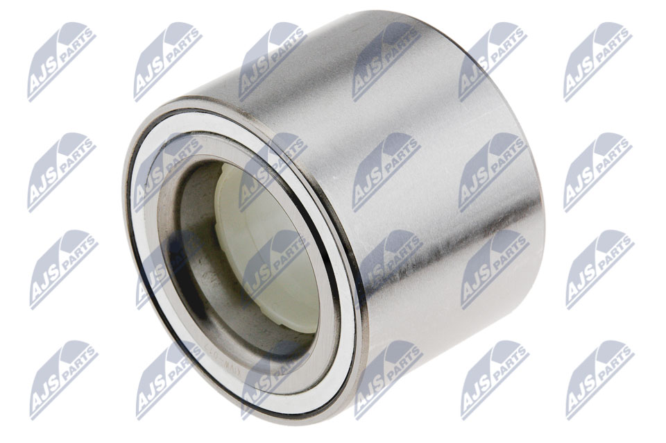 Wheel Bearing Kit - KLT-VW-017 NTY