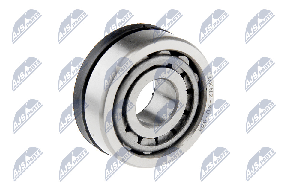 Repair Kit, steering knuckle - KNZ-SU-001 NTY
