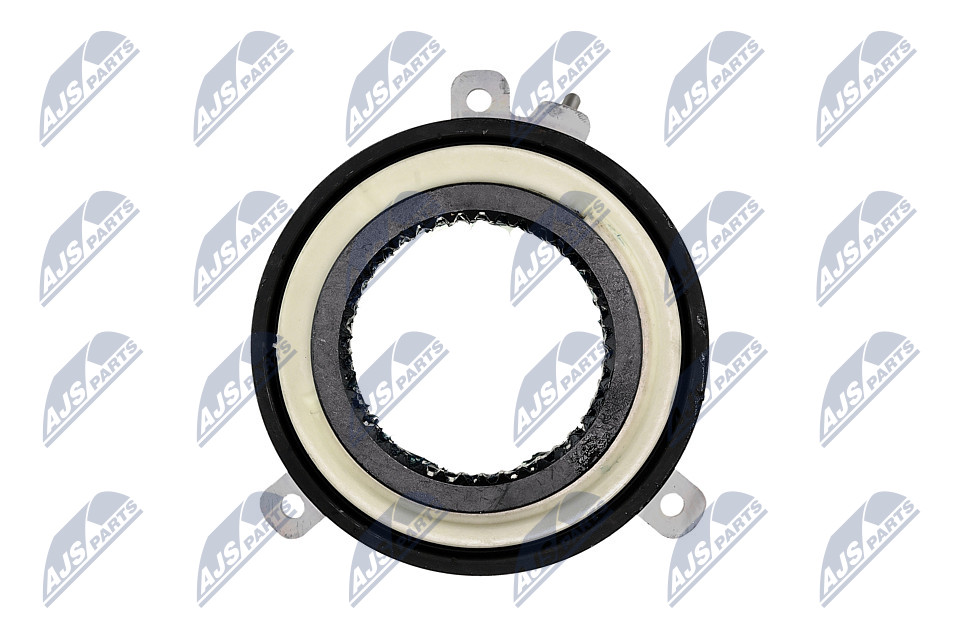 Clutch, differential lock - KSB-DW-001 NTY