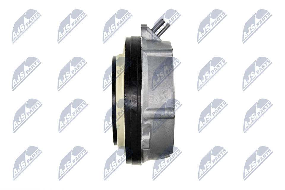 Clutch, differential lock - KSB-DW-001 NTY