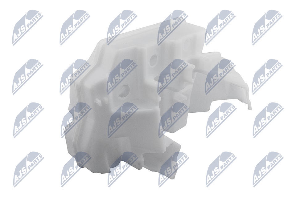 Washer Fluid Tank, window cleaning - KZS-LR-001 NTY