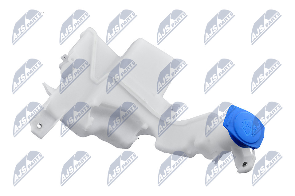 Washer Fluid Tank, window cleaning - KZS-VW-010 NTY