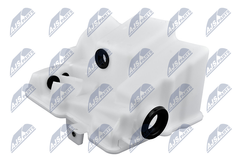 Serbatoio acqua lavaggio, Pulizia cristalli - KZS-VW-011 NTY