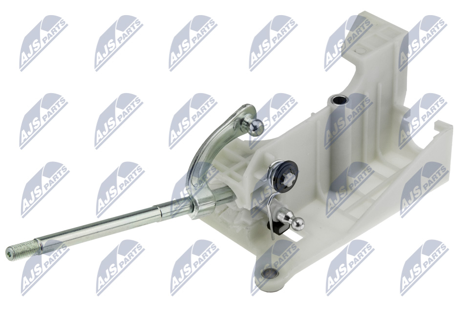 Gear Lever - LZB-FT-002 NTY
