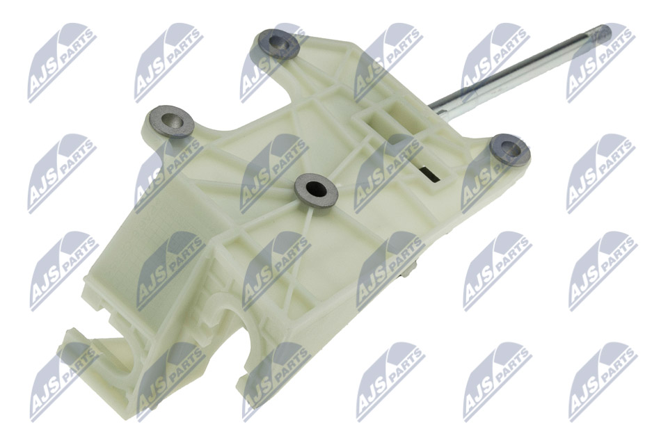 Gear Lever - LZB-FT-002 NTY