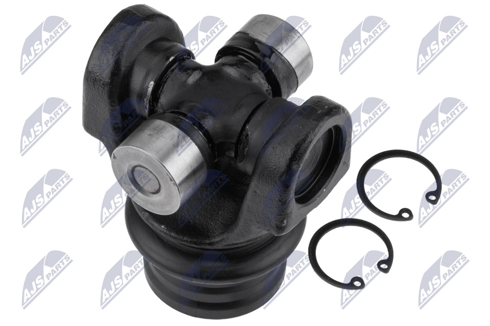 Joint, propshaft - NKW-BM-001 NTY