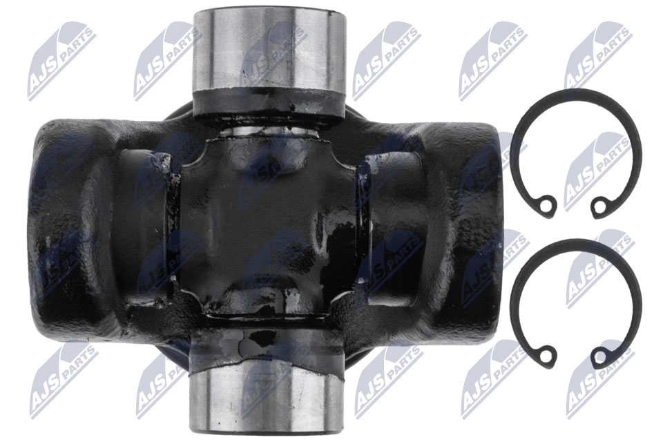 Joint, propshaft - NKW-BM-001 NTY