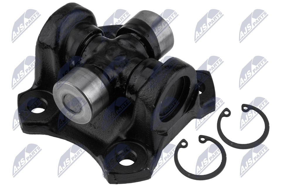 Joint, propshaft - NKW-BM-002 NTY