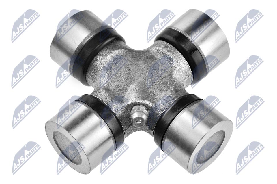 Joint, propshaft - NKW-CH-001 NTY