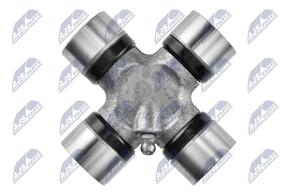 Joint, propshaft - NKW-CH-001 NTY
