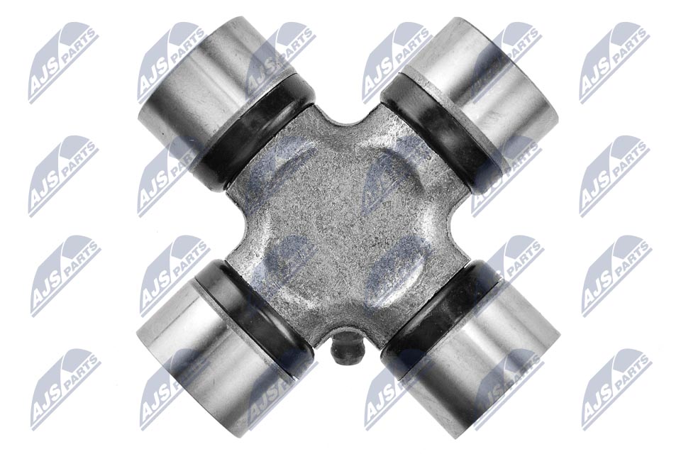 Joint, propshaft - NKW-CH-001 NTY