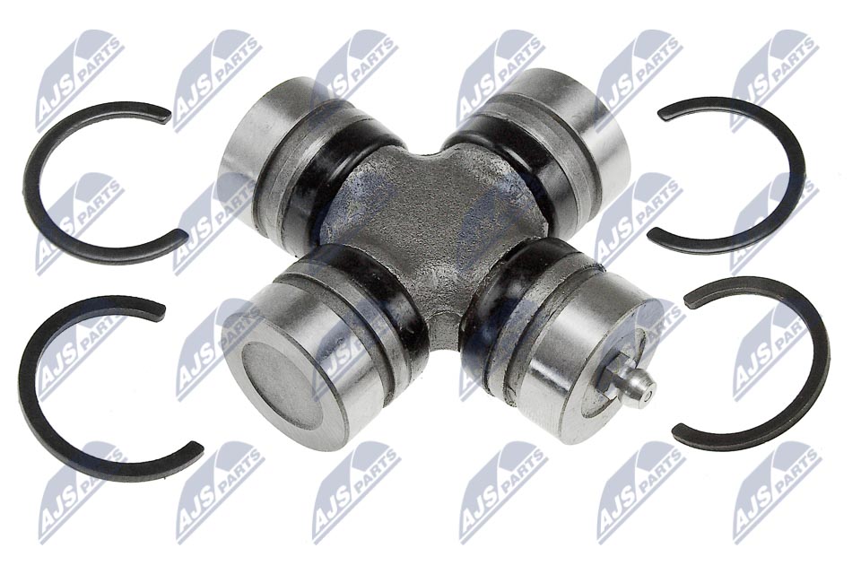 Joint, propshaft - NKW-HY-501 NTY