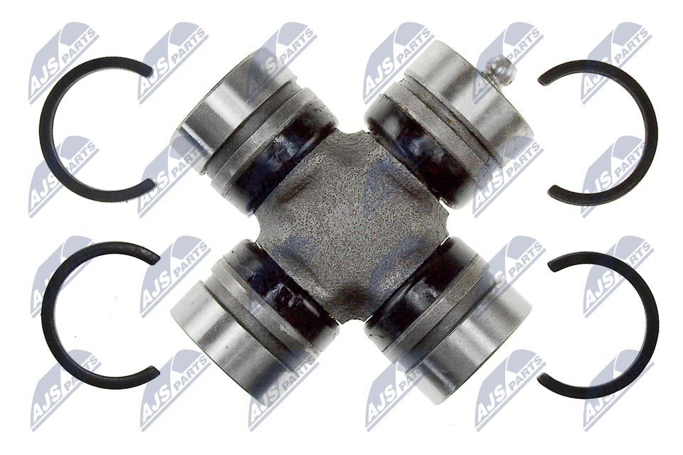 Joint, propshaft - NKW-HY-501 NTY