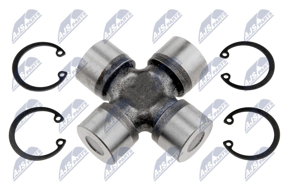 Joint, propshaft - NKW-KA-301 NTY