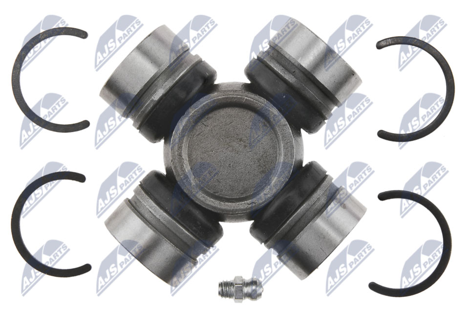 Joint, propshaft - NKW-KA-302 NTY