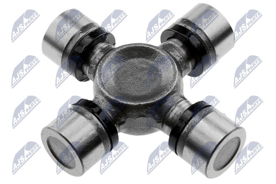 Joint, propshaft - NKW-NS-001 NTY