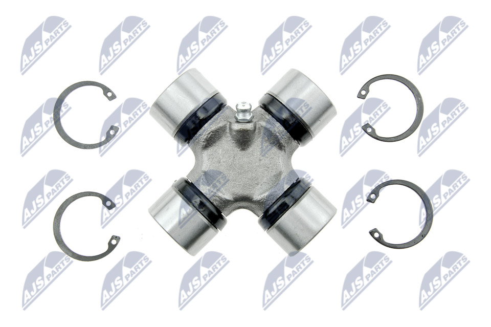 Joint, propshaft - NKW-NS-006 NTY