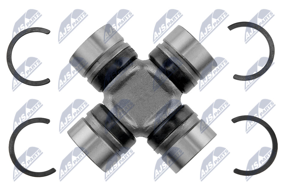 Joint, propshaft - NKW-NS-011 NTY