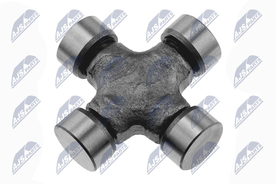 Joint, propshaft - NKW-RE-000 NTY
