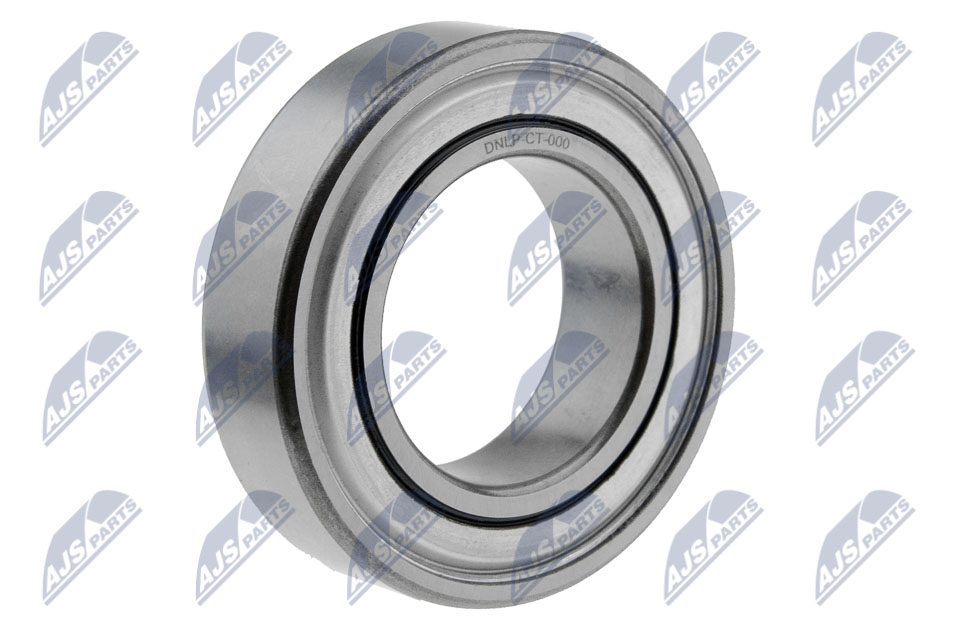 Bearing, drive shaft - NLP-CT-000 NTY