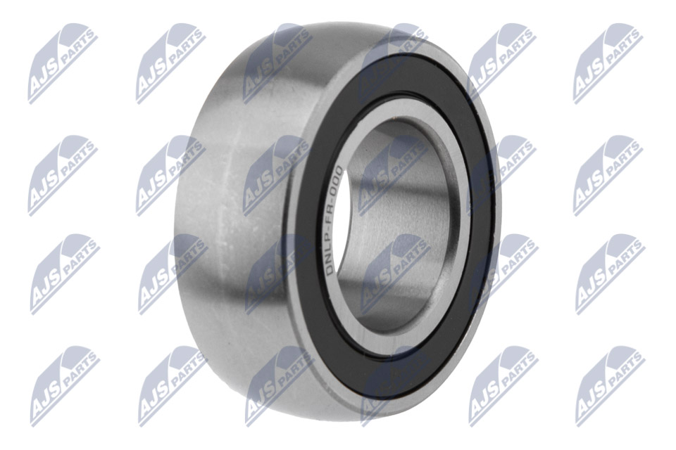 Intermediate Bearing, drive shaft - NLP-FR-000 NTY
