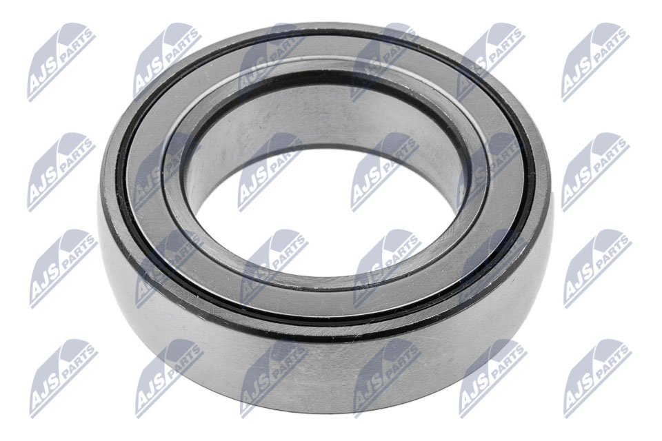 Intermediate Bearing, drive shaft - NLP-FR-001 NTY