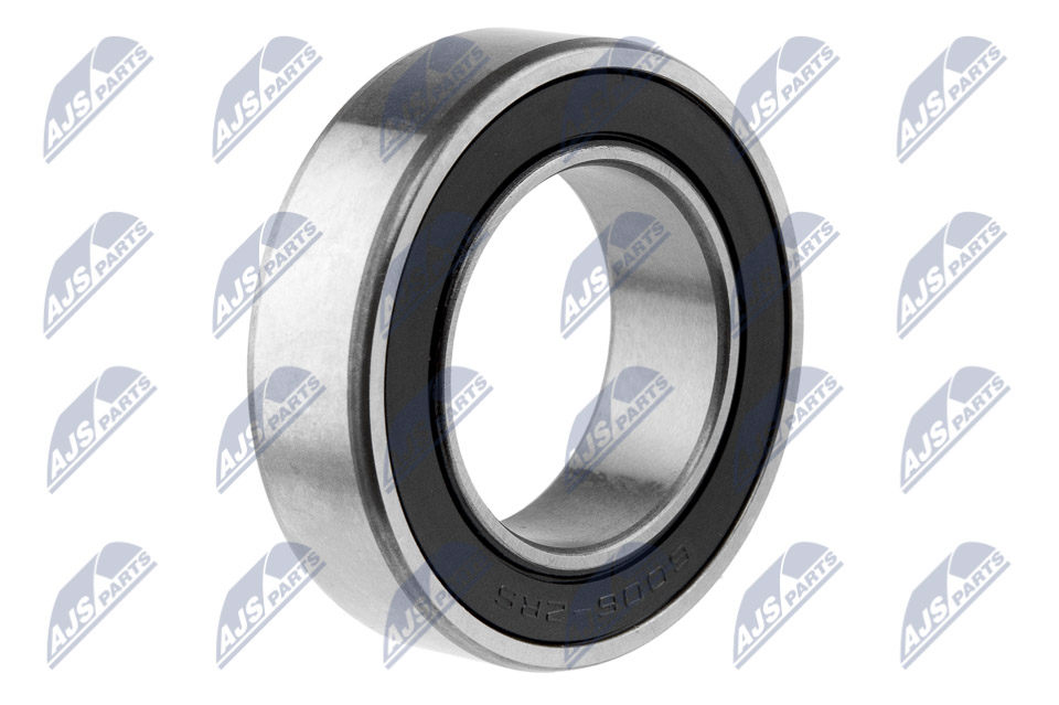 Bearing, drive shaft - NLP-HD-000 NTY