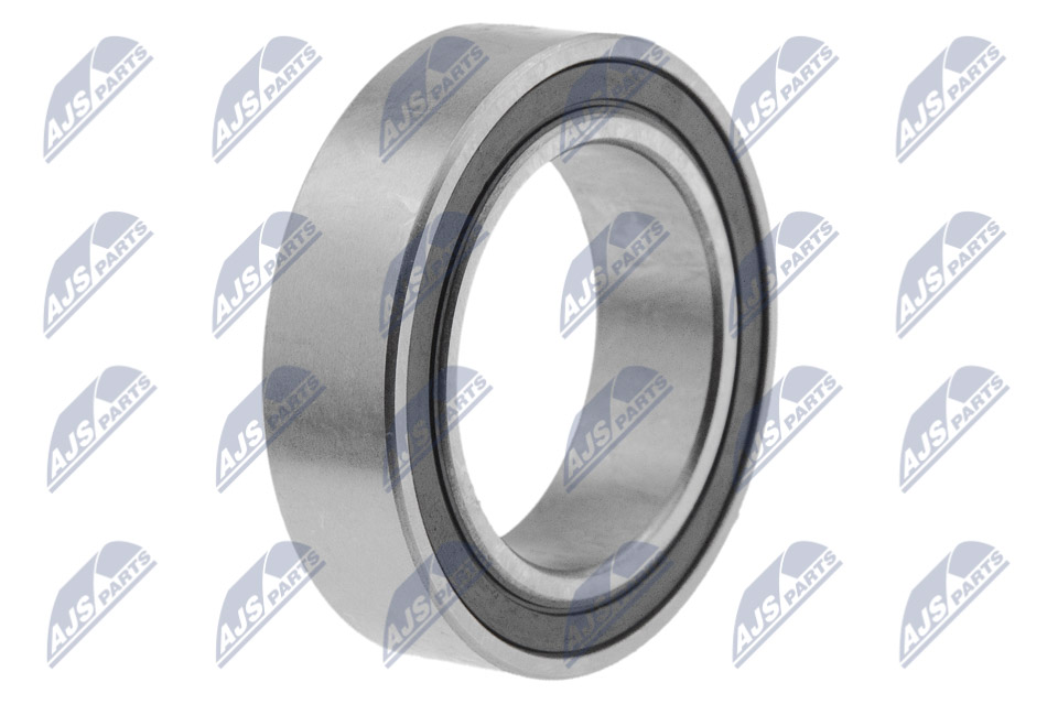 Bearing, drive shaft - NLP-HD-001 NTY