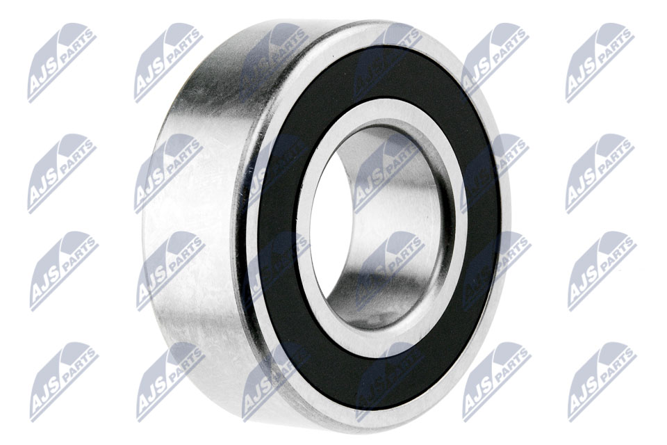 Intermediate Bearing, drive shaft - NLP-HY-000 NTY