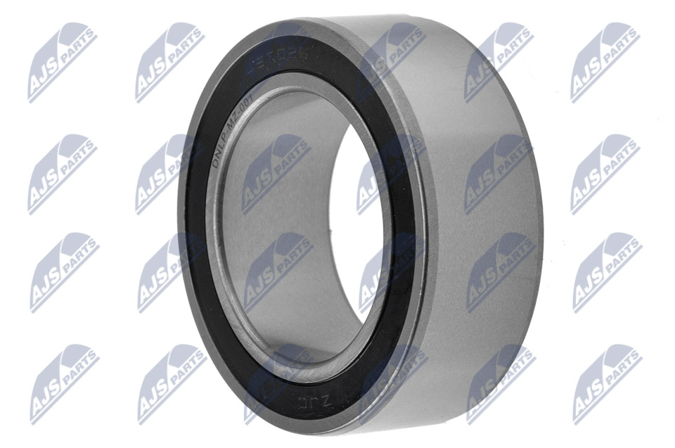 Bearing, drive shaft - NLP-MZ-001 NTY