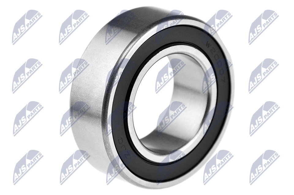 Bearing, drive shaft - NLP-NS-001 NTY