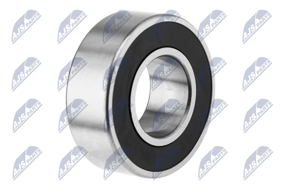 Bearing, drive shaft - NLP-NS-002 NTY