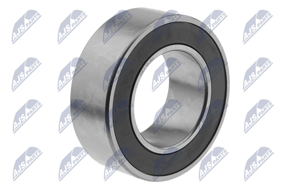 Bearing, drive shaft - NLP-NS-003 NTY